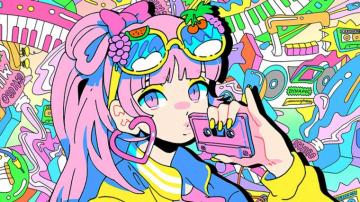 Moe Shop To Appear On Block Fm S Regular Tcy Radio Programming