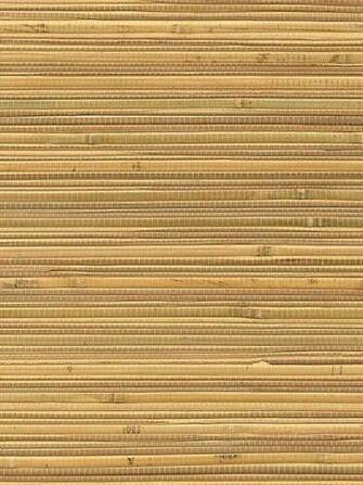 Bamboo Weave Grasscloth Wallpaper Americanblinds