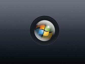 Desktop Wallpaper Gallery Computers Vista Gadget