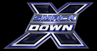 Wwf Logo Ecw Superstars Smackdown Raw