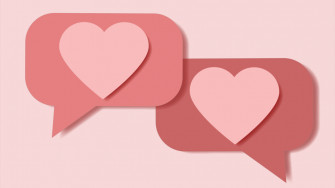 The Love Languages And Their Meanings