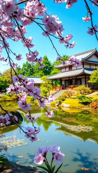 Best Japan Wallpaper