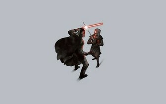 Vader