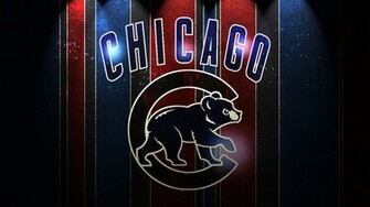 Chicago Cubs Wallpaper Jpg By Hottsauce13
