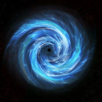 Wormhole By Xolarix