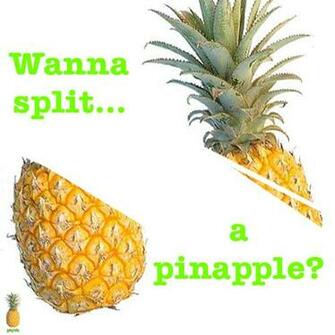 Psych Quotes Wallpaper
