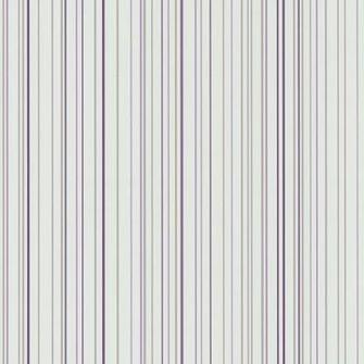 International X Treme Color Wallpaper P S