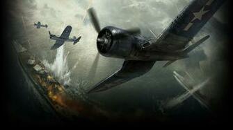 Steam Community Market Listings For Midway