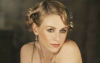 Naomi Watts Wallpaper