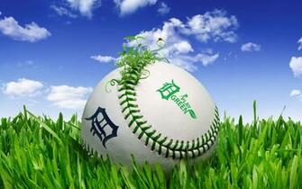 All About Football Wallpaper In Bc