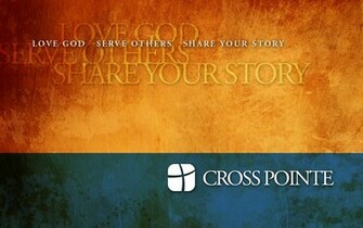 Church Background Wallpaper