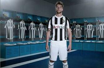 Claudio Marchisio Wallpaper