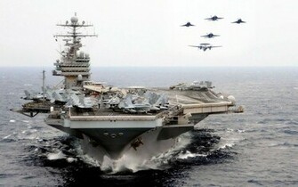 Us Navy Wallpaper Desktop HD