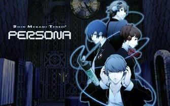 Source Url Kootation Persona Episode Html