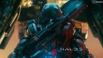 Halo Guardians Desktop Wallpaper Und Smartphone Hintergr Nde