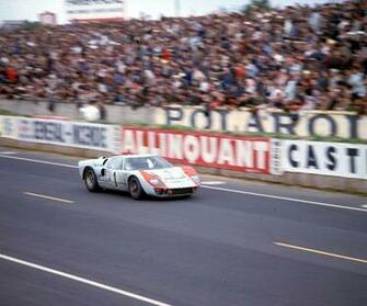 Moremsportshistory Supercars Net