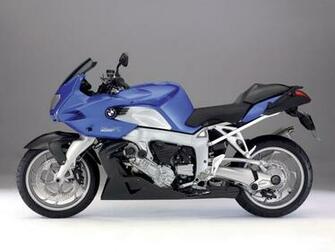 Motorcycle HD Wallpaper High Quality Desktop