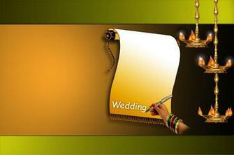 Background For Photoshop HD Wallpaper In Others Imageci