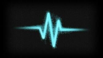 Rhythm Beat Style 1080p Laptop Full HD Wallpaper