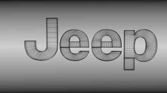 Jeep Logo Wallpaper HD Pictures To Pin