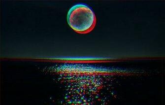 Moon Juice Venice