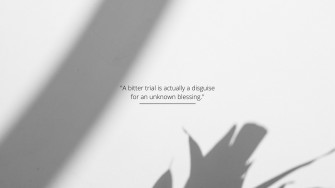 Custom Minimalist Desktop Wallpaper Templates