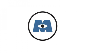 Monstropolis Orbis Novus