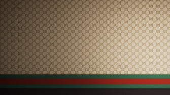 Gucci Wallpaper HD
