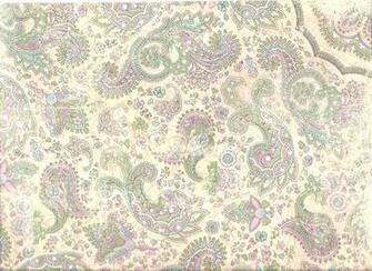 Paisley Design Background Wallpaper HD For Computers High Rezolution