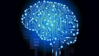 Knnclassifier Data Science Machine Learning Neural Networks For