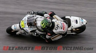 Yamaha S Valentino Rossi And Ducati Andrea Dovizioso Honda Marc