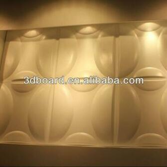 Quanlity Emboss Waterproof Bathroom Wallpaper