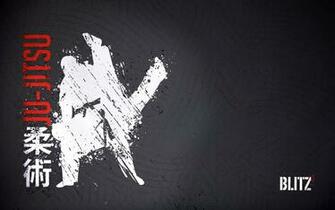 Brazilian Jiu Jitsu Wallpaper Sf