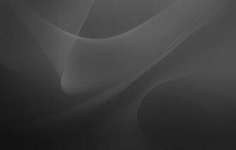 Wallpaper Desktop Grey Macstyle