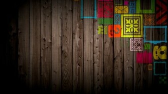 Cool Background For Computers Desktop