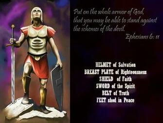 Ephesians Kjv Bless2009 2010 Html