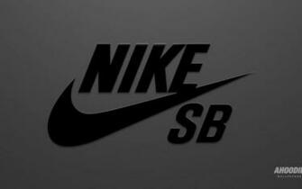 Nike Sb Wallpaper HD X Jeep Logo iPhone Johnywheels