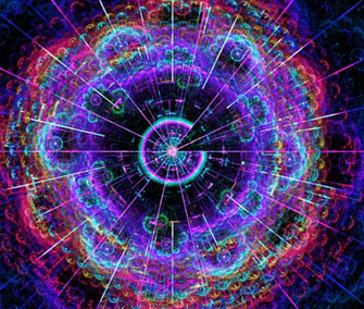 Warp Speed By Tiffrmc720