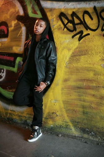 Jacob Latimore Fans Image Wallpaper And Background