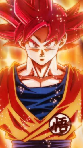 Kurtis Watters On You Nerd In Anime Dragon Ball