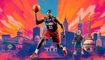 Malcolm Hill Illinois Wallpaper