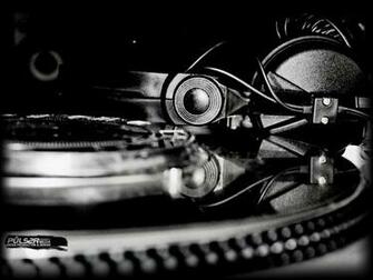 Live Mix Of The Week Green Velvet At Tomorrowland