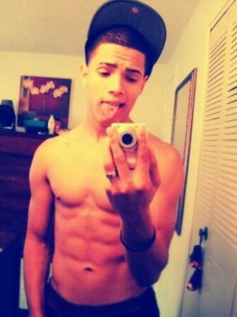 Pin Image Of Guys With Swag Hot Guy Cute Abs Wallpaper
