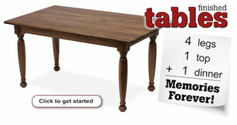 Png Made Premium Wood Furniture Legs Columns Table Bun Feet
