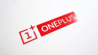 Oneplus What We Know And Don T