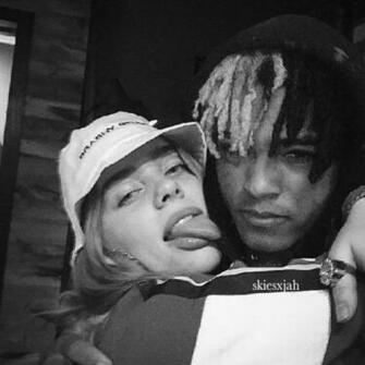 Billie Eilish X Music Artists