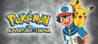 Pokemon Adventures In Unova Wallpaper By Kill3rcombo