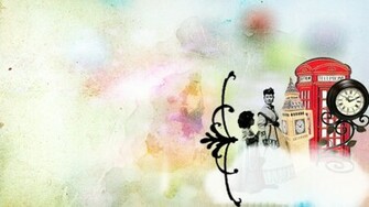 Wallpaper London England By Next2ubieber