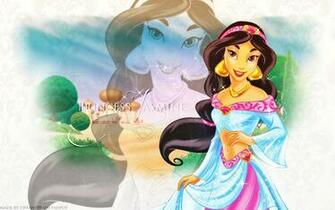 Disney Princess