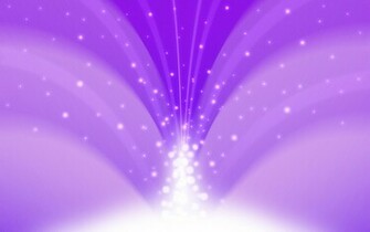 Violet Wallpaper Desktop